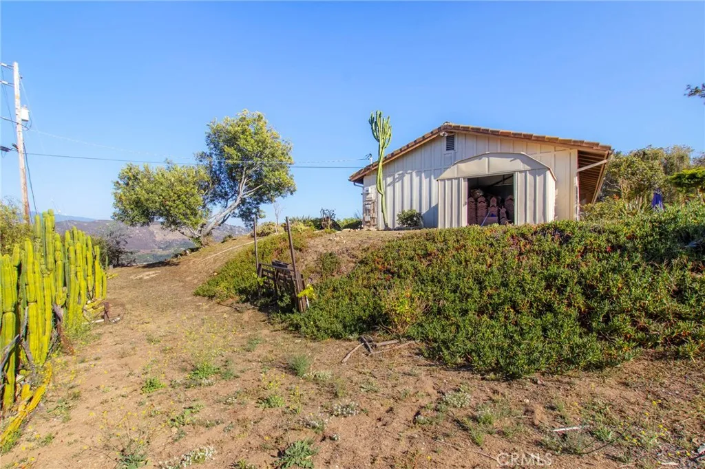 https://cdn.realtyfeed.com/cdn/127/306717173/04acf9a135a50cd7ca86ed839b683da2.webp