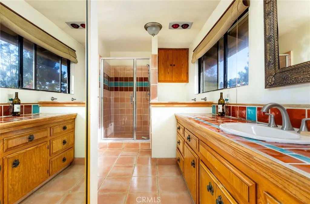 https://cdn.realtyfeed.com/cdn/127/306717173/143fb7038073e886bb6e1c9bf1ac128e.webp