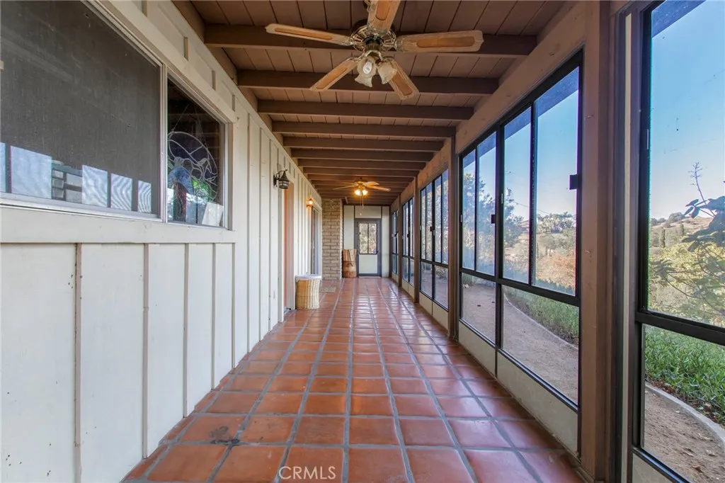 https://cdn.realtyfeed.com/cdn/127/306717173/1dcb28ea6ee722ab6969fbeae34faf5c.webp