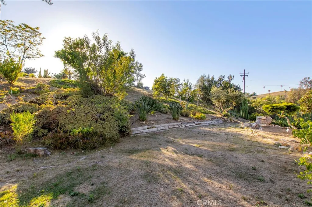 https://cdn.realtyfeed.com/cdn/127/306717173/2128d6eea0553e4a32ba84df3b4bceba.webp