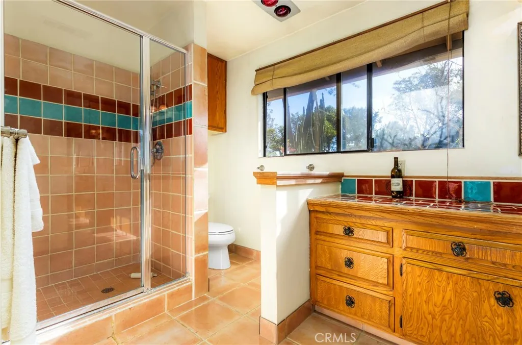https://cdn.realtyfeed.com/cdn/127/306717173/251c8507c203bcfabc133a9f7da23594.webp