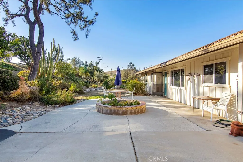 https://cdn.realtyfeed.com/cdn/127/306717173/2b02086623439b11c217f7290049b07f.webp