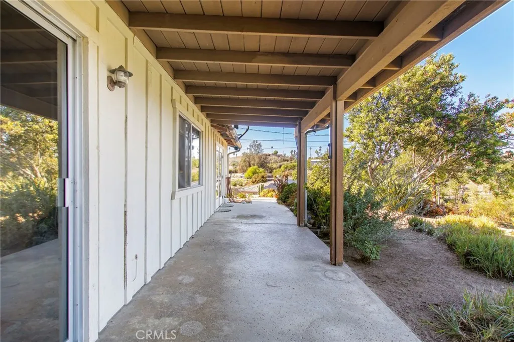 https://cdn.realtyfeed.com/cdn/127/306717173/2e348de25a7a9cba29769a1794319404.webp