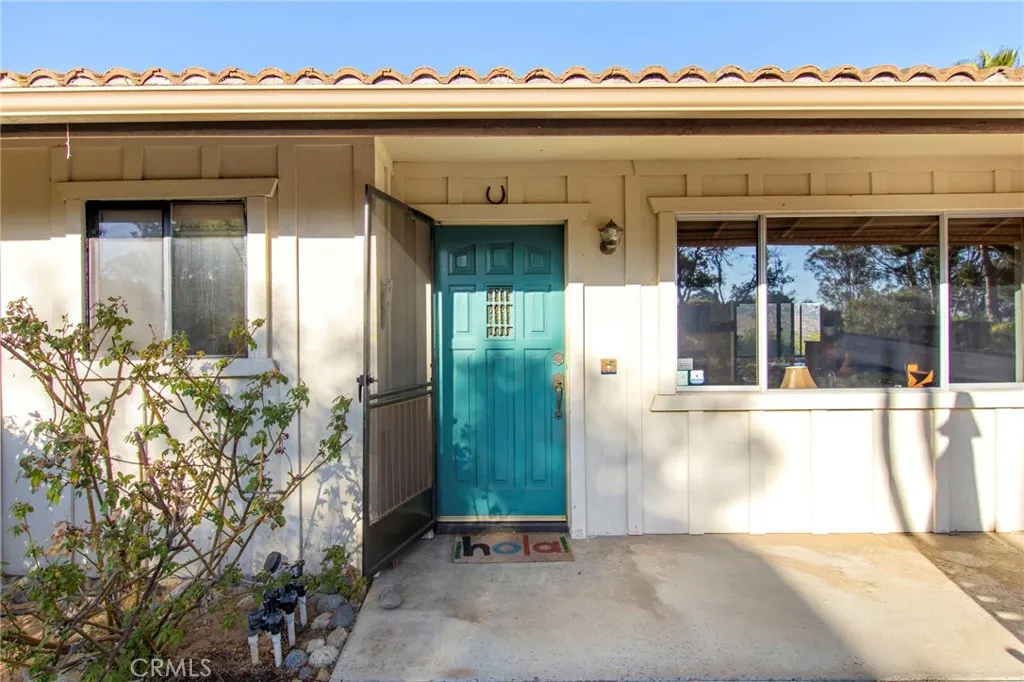 https://cdn.realtyfeed.com/cdn/127/306717173/3834eef157f96d00a410ba6edfde986c.webp