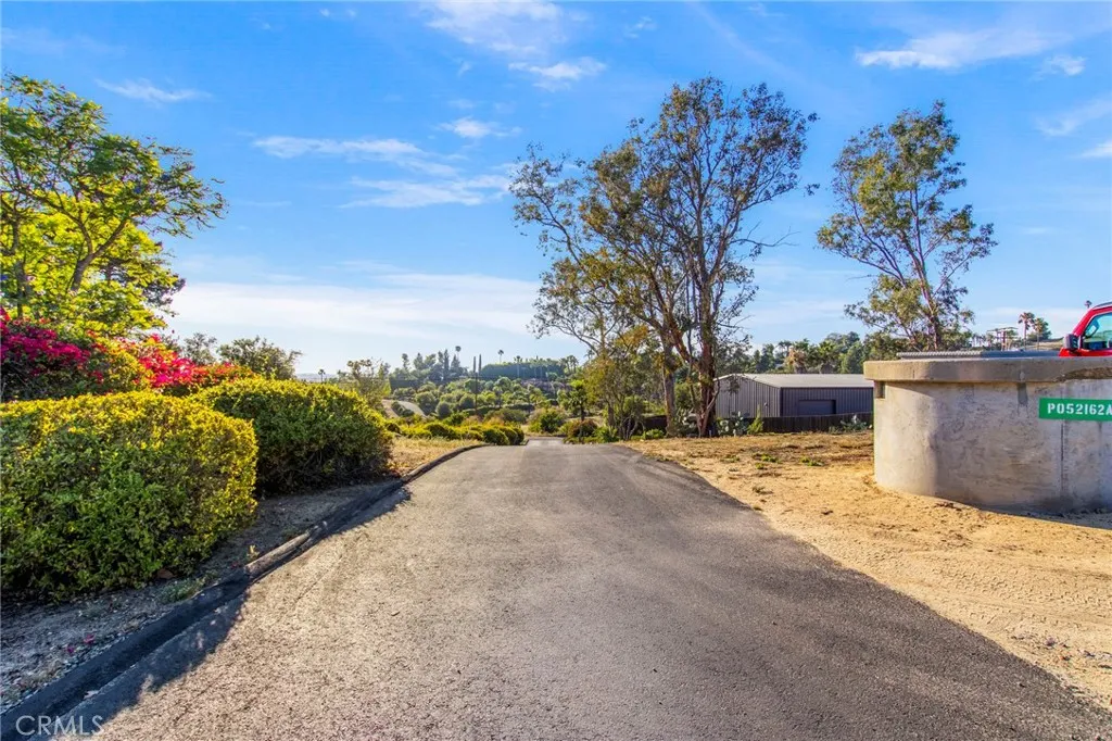 https://cdn.realtyfeed.com/cdn/127/306717173/4a07cc132be0190f93c4f06d6b107865.webp