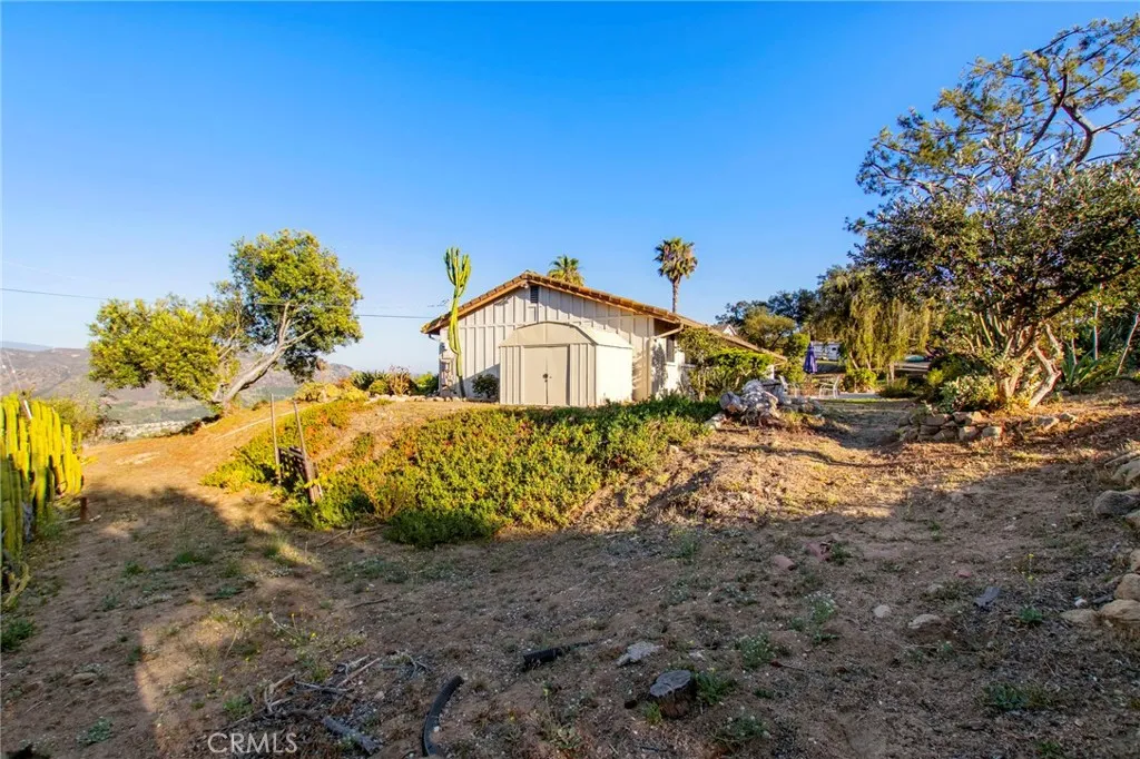https://cdn.realtyfeed.com/cdn/127/306717173/53333903395dfc0f4d2de00332021f60.webp