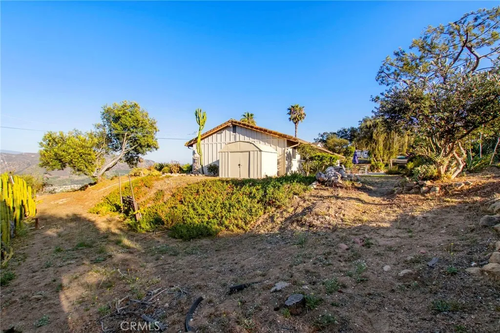 https://cdn.realtyfeed.com/cdn/127/306717173/5612d74c3cbfe31c92fccf89dcdecaab.webp