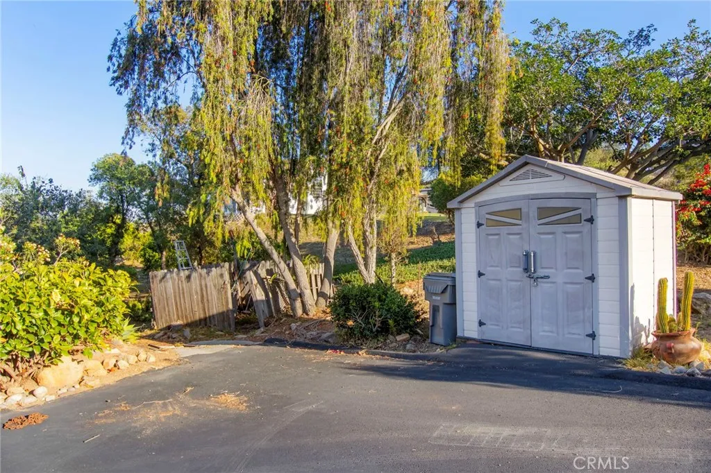 https://cdn.realtyfeed.com/cdn/127/306717173/84aec50f9fea54b8fe44b128955211ba.webp