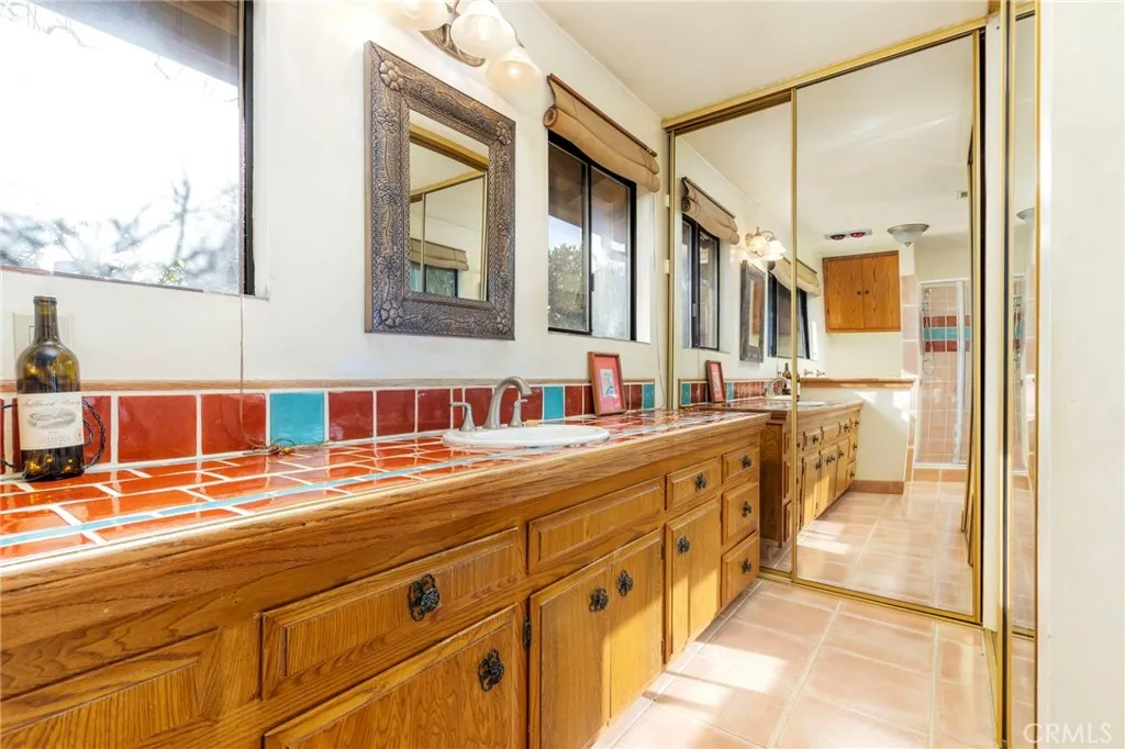 https://cdn.realtyfeed.com/cdn/127/306717173/9412a690969cc375768d3aa5732c2275.webp