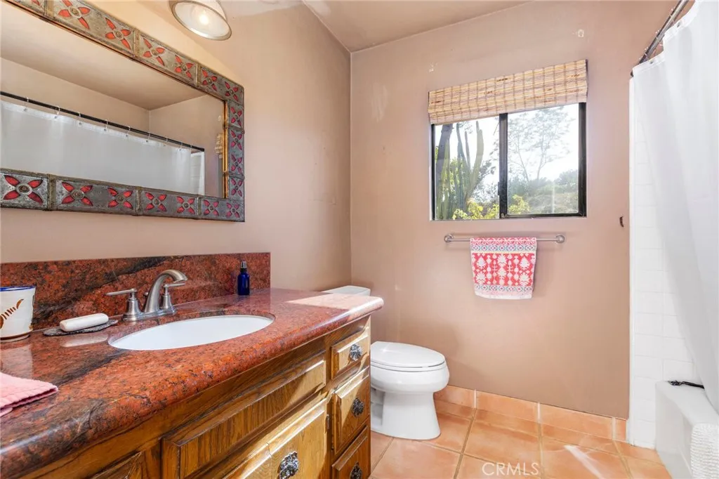 https://cdn.realtyfeed.com/cdn/127/306717173/9d3817ffb796dab1ea64a347bf6bd30e.webp