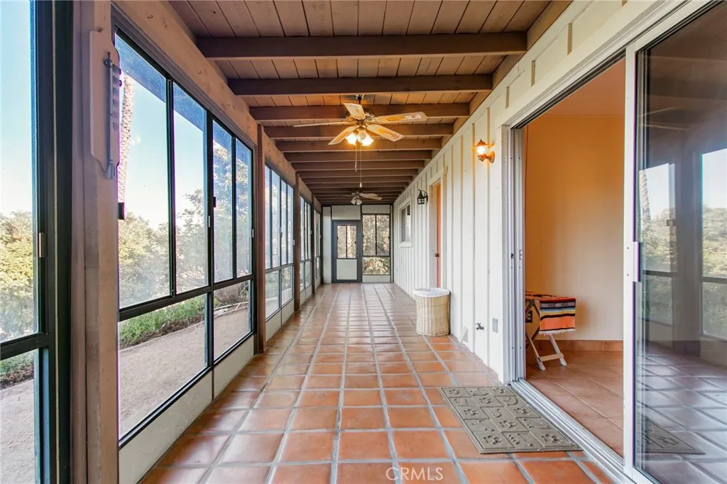 https://cdn.realtyfeed.com/cdn/127/306717173/9d52dcf2aec186eab4605ca87148d68f.webp