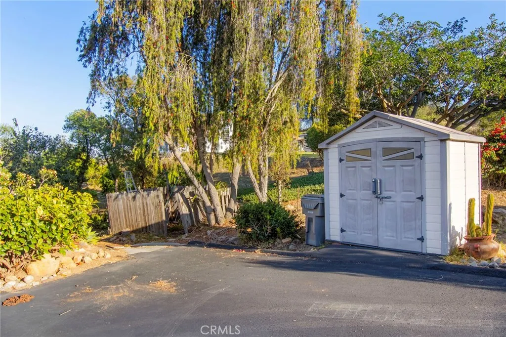 https://cdn.realtyfeed.com/cdn/127/306717173/c6771fc9c73a22a2423c845fc4dfd336.webp