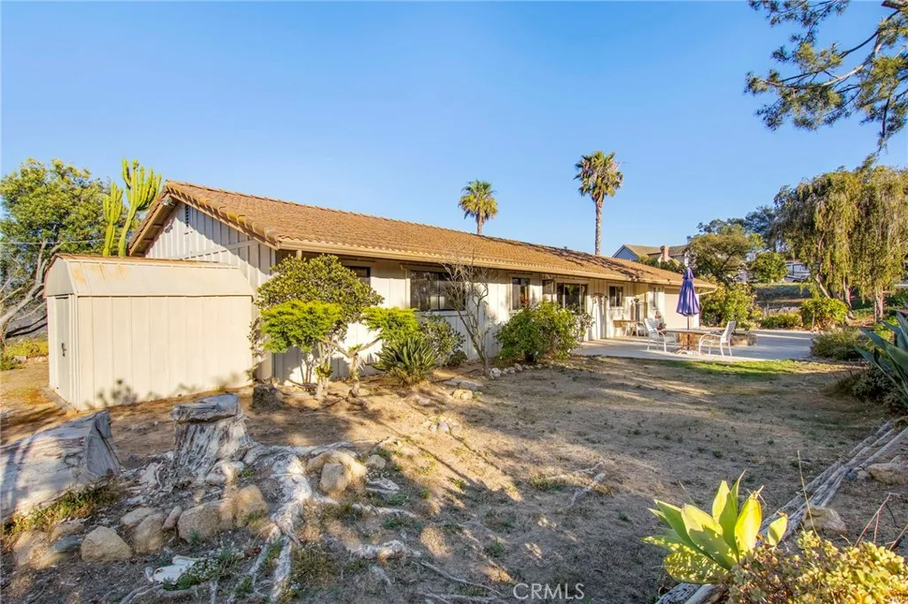 https://cdn.realtyfeed.com/cdn/127/306717173/c72704d50b63585eb6bf880d18364936.webp