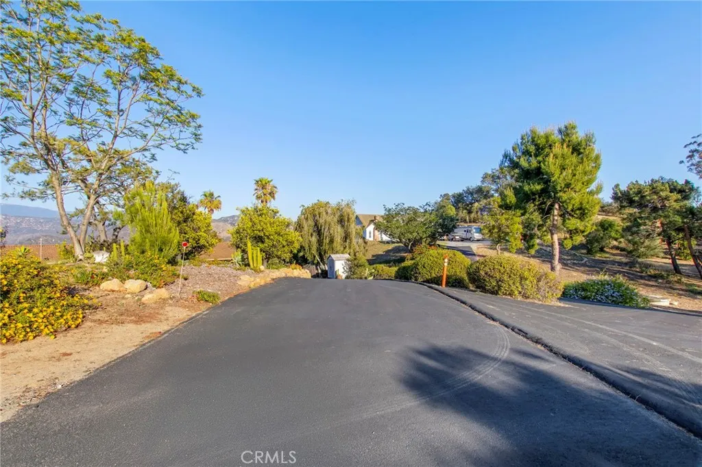 https://cdn.realtyfeed.com/cdn/127/306717173/e623d143398f43c69e5da839396e5a45.webp