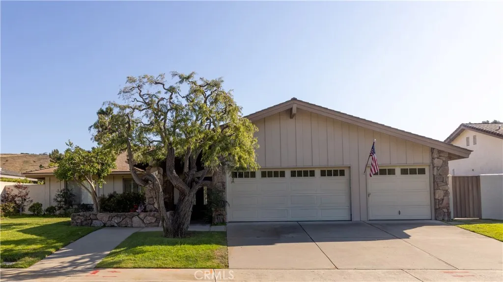 5636 Southall Terrace