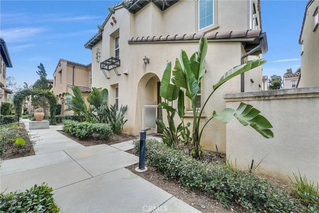 Orange, CA 92865