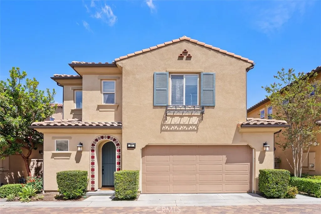 Lake Forest, CA 92630