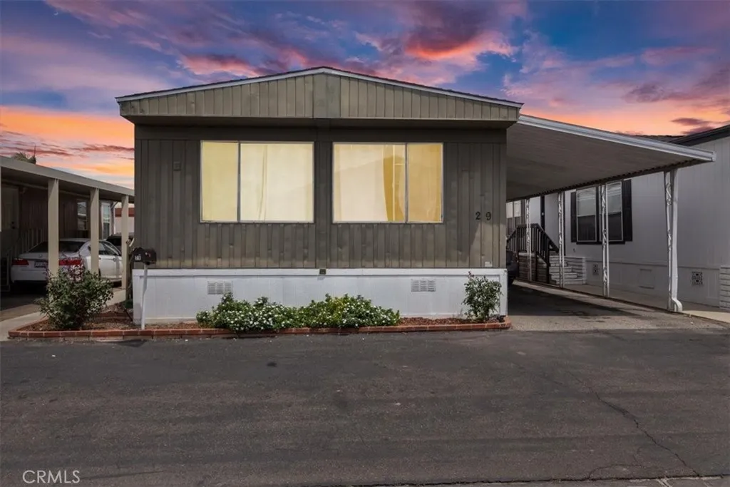 Cypress, CA 90630
