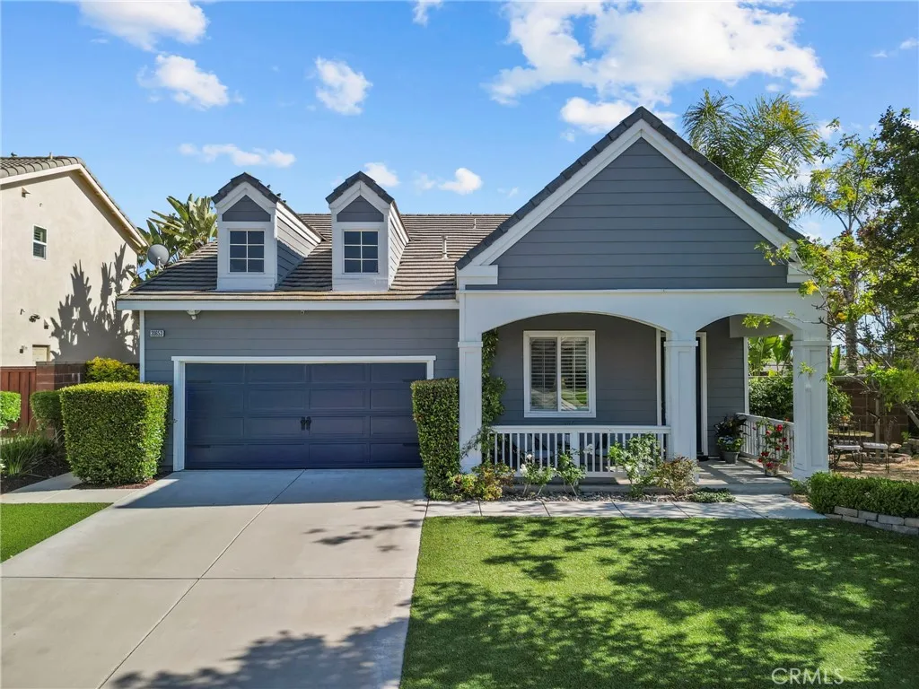 Murrieta, CA 92563