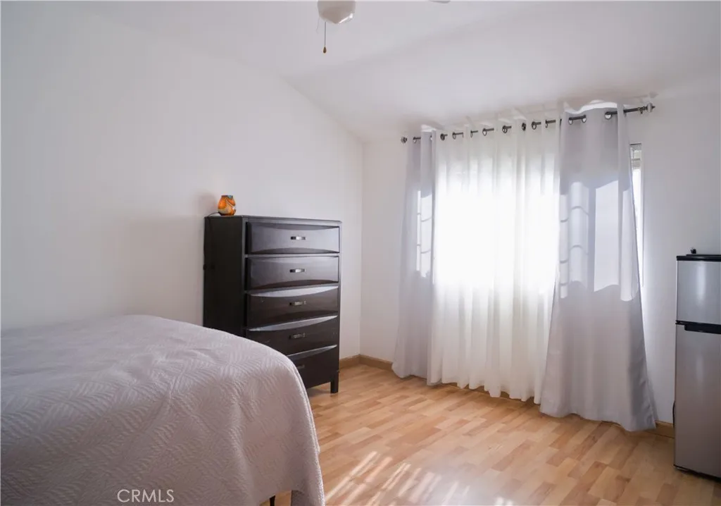 Featured Homes Featured Homes
