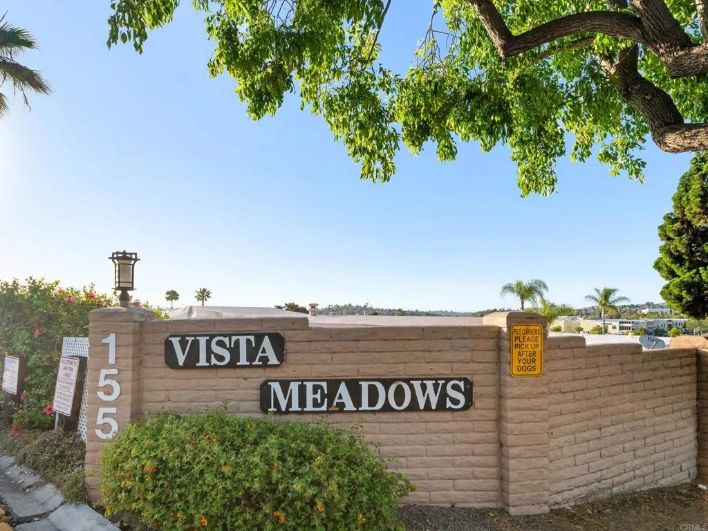 https://cdn.realtyfeed.com/cdn/127/306717245/3c7723f9baca7970228002650b69f3c5.webp
