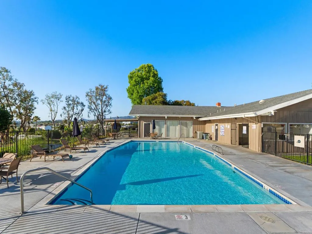https://cdn.realtyfeed.com/cdn/127/306717245/4f9ec6538ab6245b551e93bf6de7f493.webp