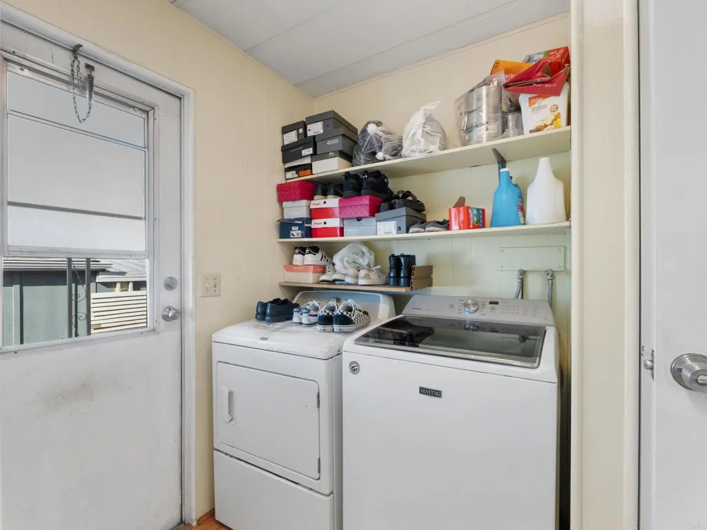 https://cdn.realtyfeed.com/cdn/127/306717245/514555d206b39ee5d409a5793681f701.webp