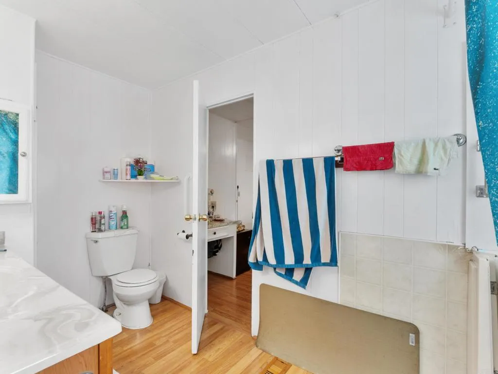 https://cdn.realtyfeed.com/cdn/127/306717245/54009c28d332eefec58d04e88bdb8ad0.webp