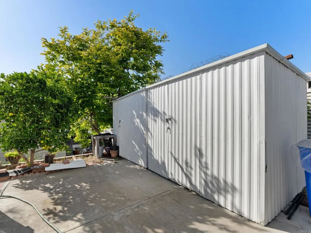 https://cdn.realtyfeed.com/cdn/127/306717245/610199957b2001453a8c5c18d91ea1be.webp