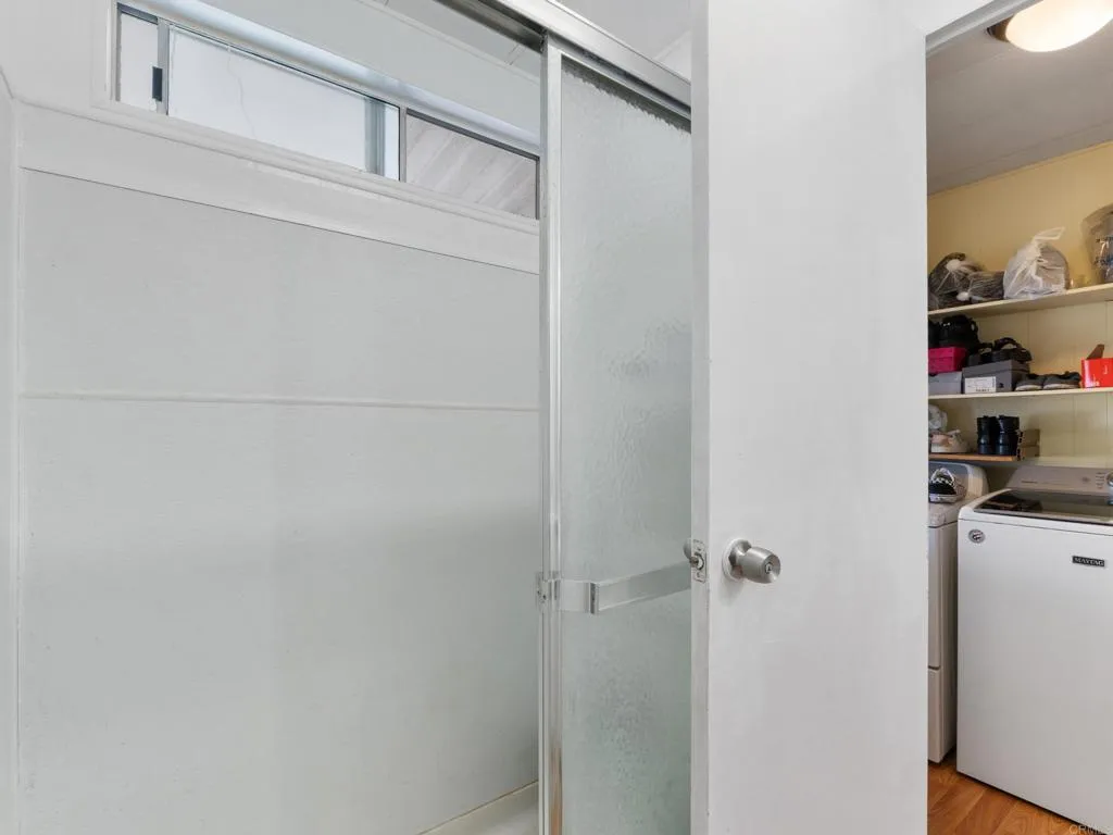 https://cdn.realtyfeed.com/cdn/127/306717245/6515574c9e9b7611420db1bac104f19c.webp