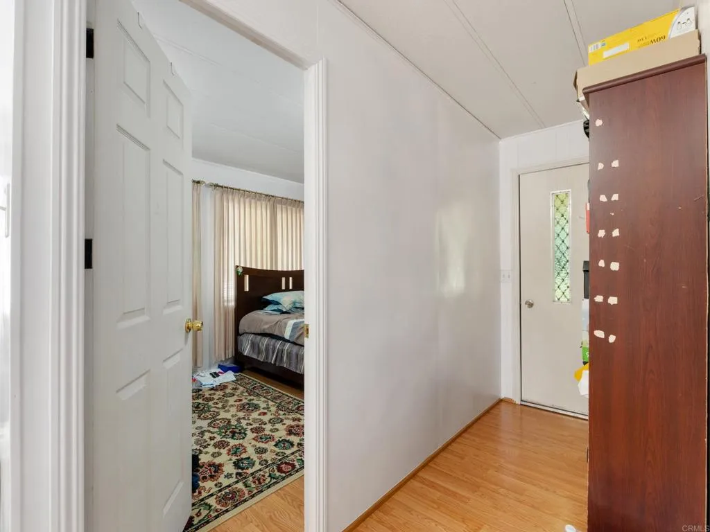 https://cdn.realtyfeed.com/cdn/127/306717245/6853ae75158017eca8641f558ebb515d.webp