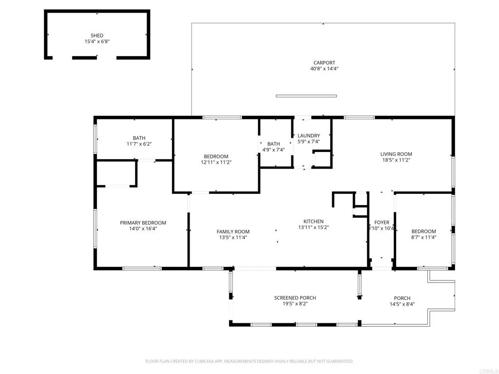 https://cdn.realtyfeed.com/cdn/127/306717245/6c7ac6b4df68367f99adaa02c2d1a786.webp