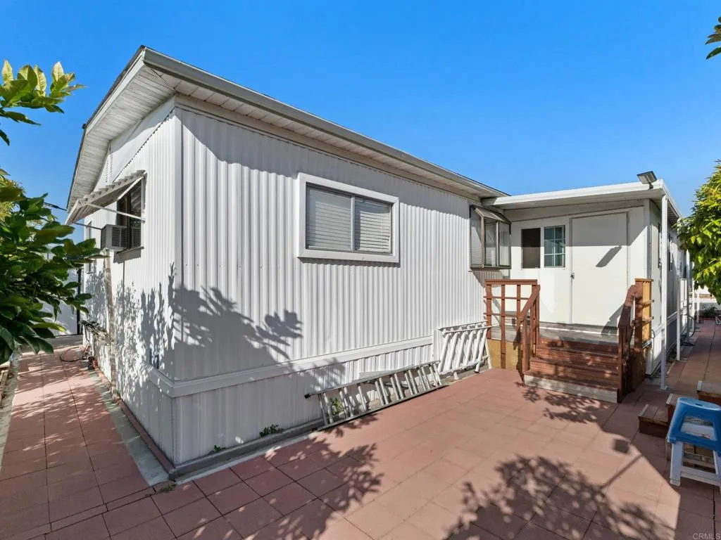 https://cdn.realtyfeed.com/cdn/127/306717245/af1254b8d1b73be5cd0351f1cc07056d.webp