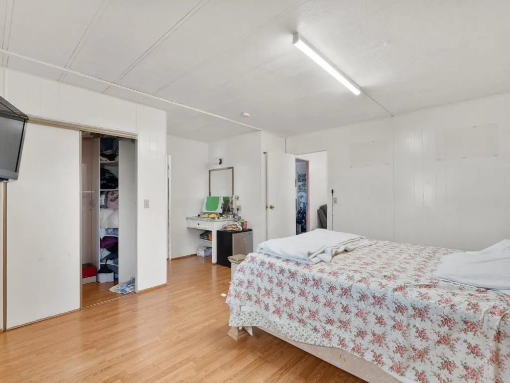 https://cdn.realtyfeed.com/cdn/127/306717245/b816c2f7e4ec7926a8d7aa549373e01f.webp