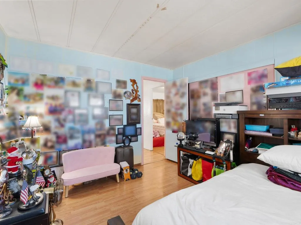 https://cdn.realtyfeed.com/cdn/127/306717245/cd31006f3d1b7b210590edbc768cd4ea.webp