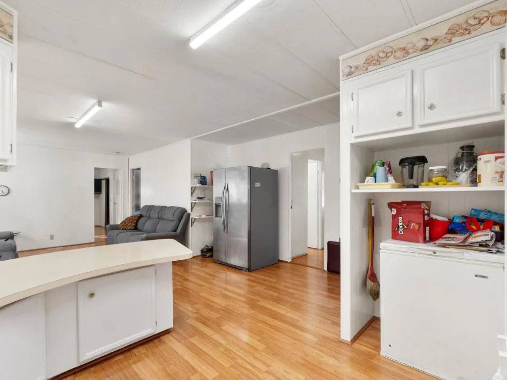 https://cdn.realtyfeed.com/cdn/127/306717245/e4857baab1b5eddf86dcceed1142edc7.webp