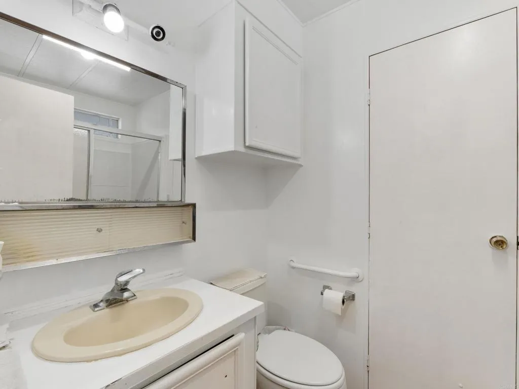 https://cdn.realtyfeed.com/cdn/127/306717245/febbbe7a7924d7f9959918edf420402f.webp