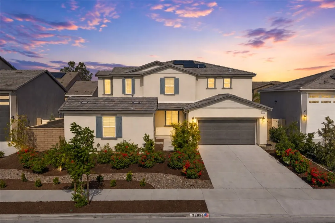 Menifee, CA 92584