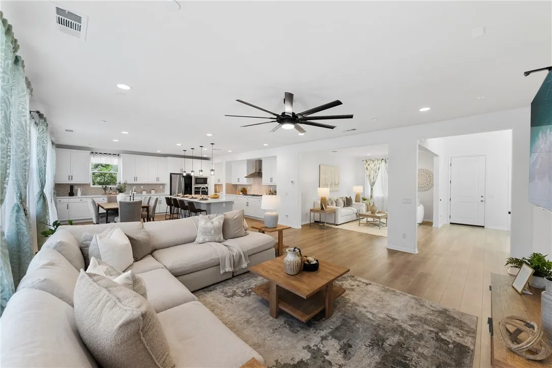 Menifee, CA 92584