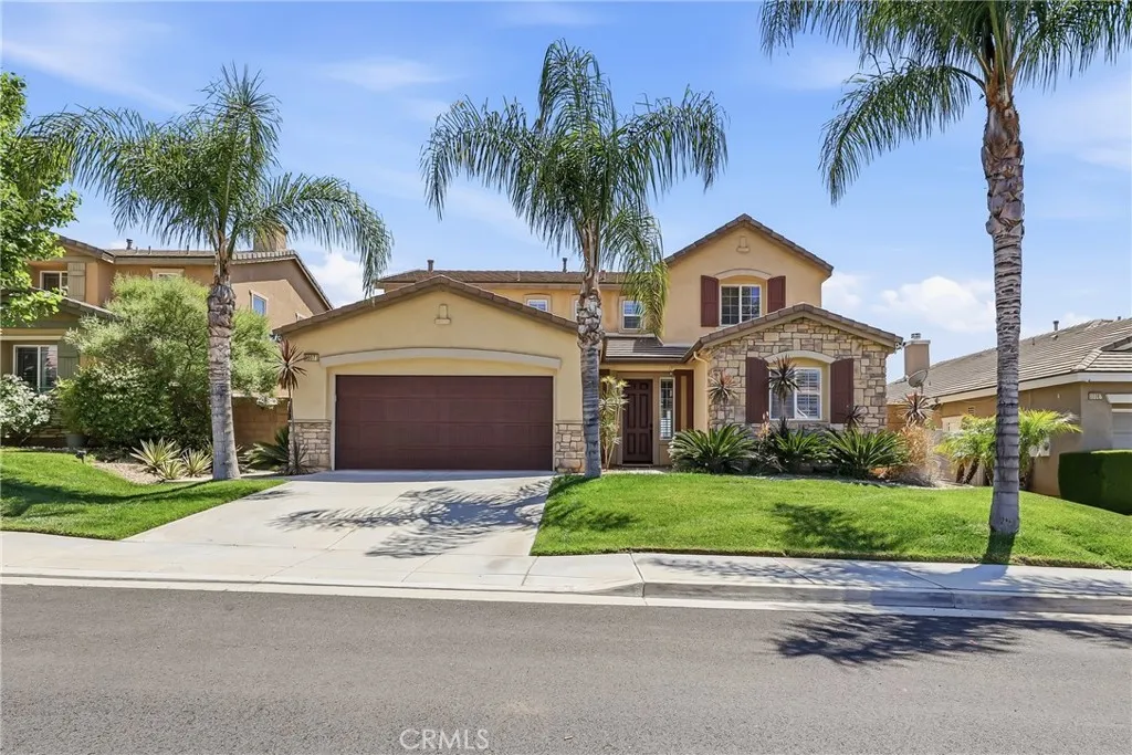 Beaumont, CA 92223