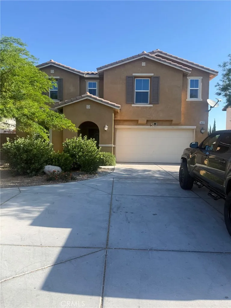 Victorville, CA 92394