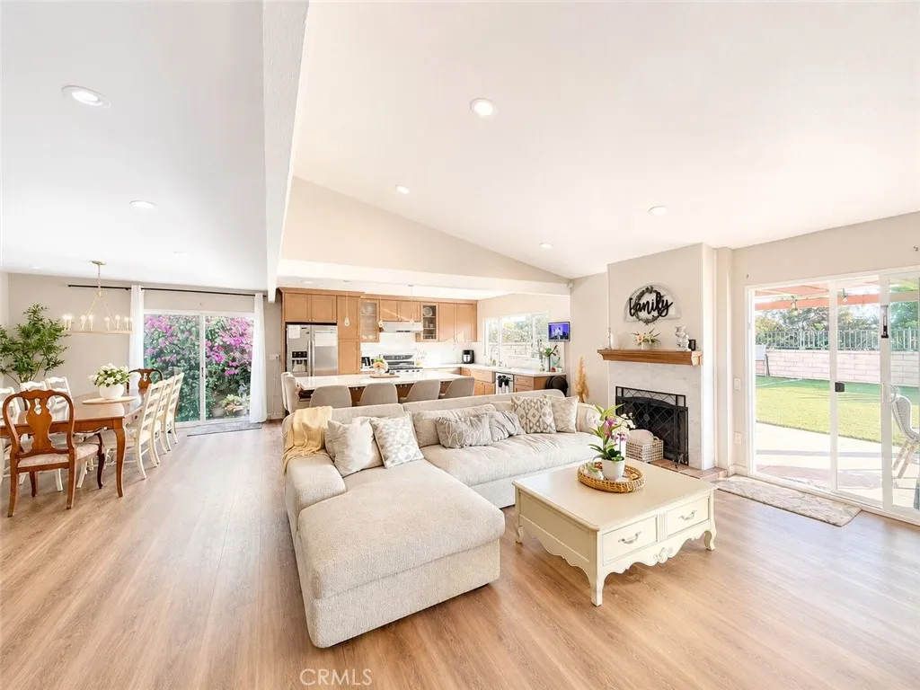 Mission Viejo, CA 92692