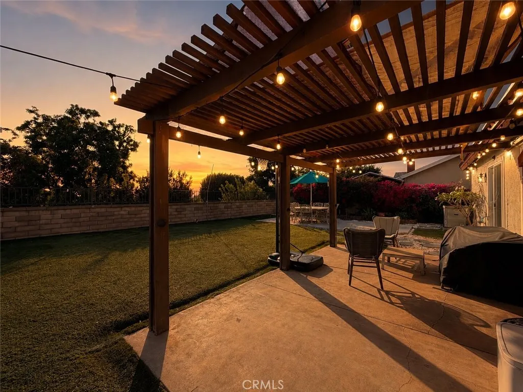 Mission Viejo, CA 92692