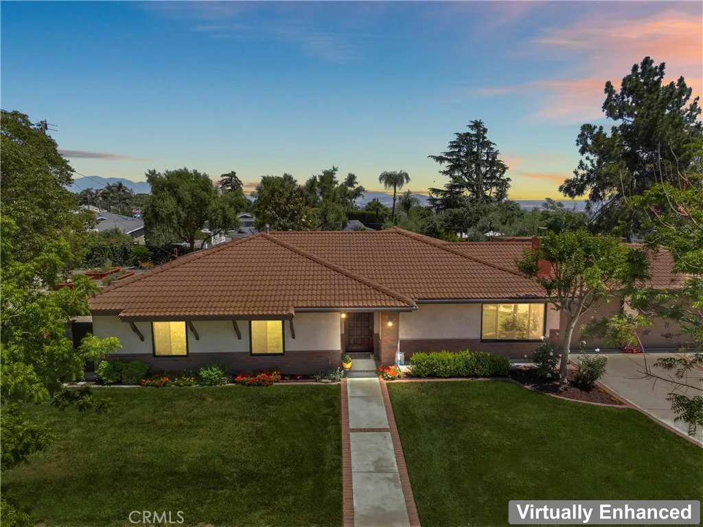 Alta Loma, CA 91701