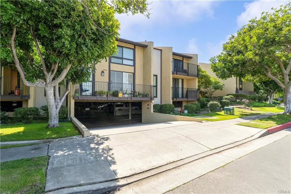 Torrance, CA 90503