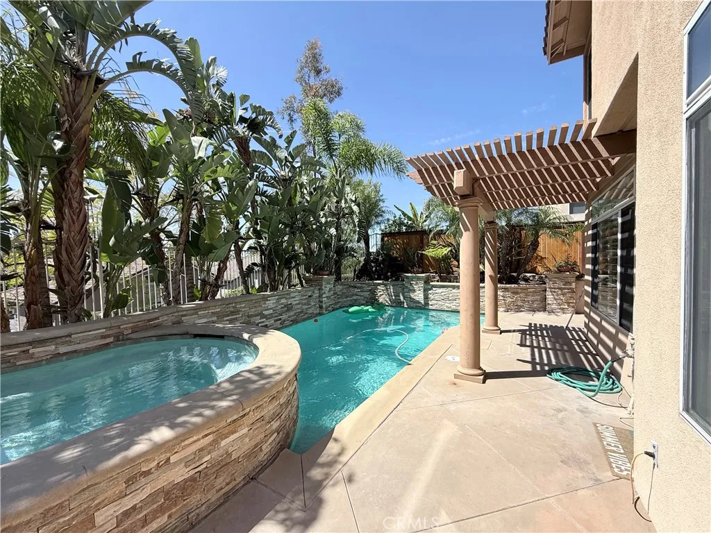 Rancho Santa Margarita, CA 92688