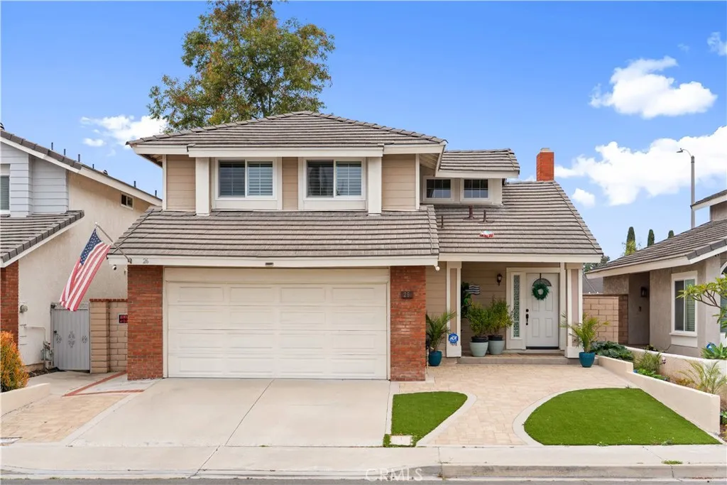 Irvine, CA 92620