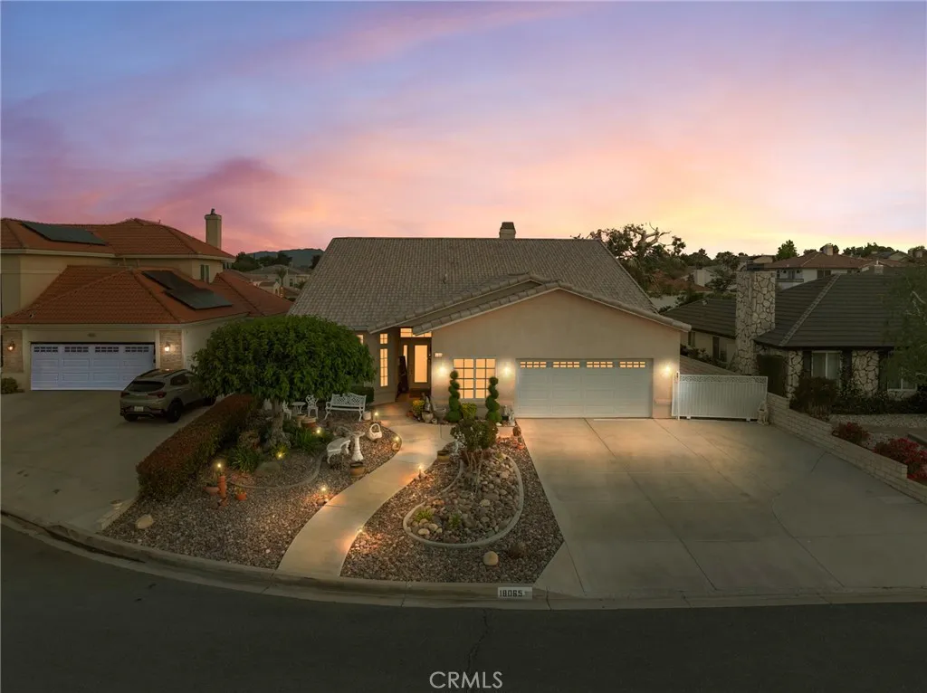 Victorville, CA 92395