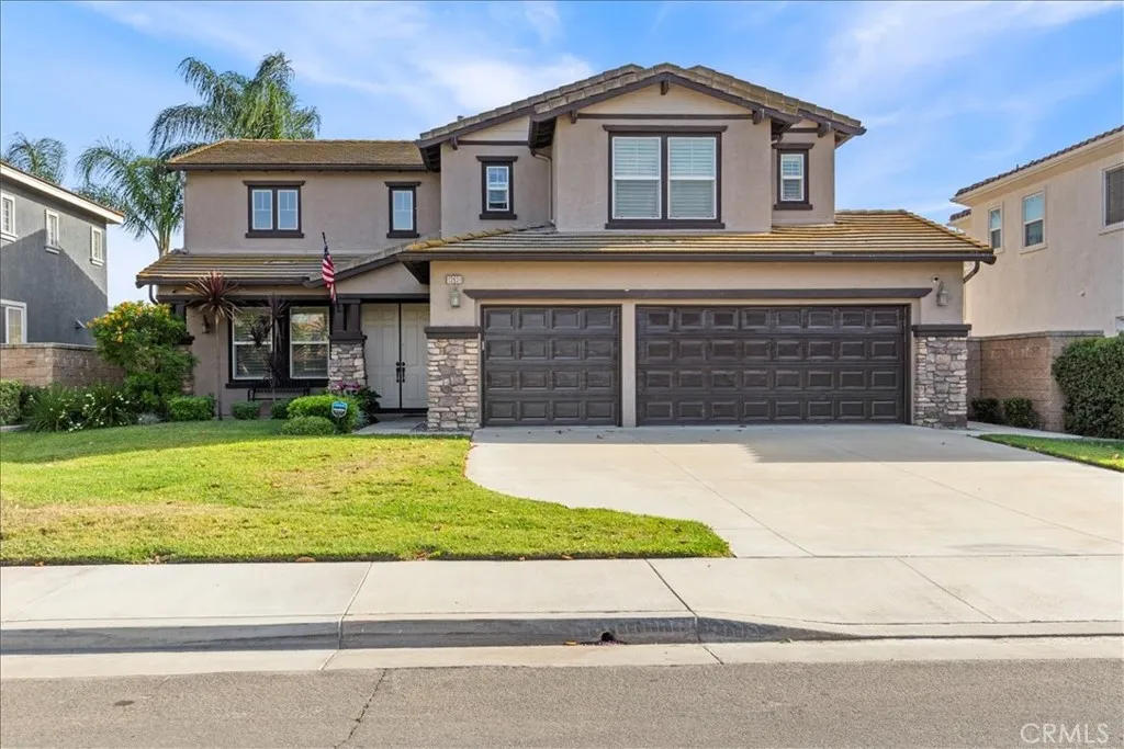 Eastvale, CA 92880