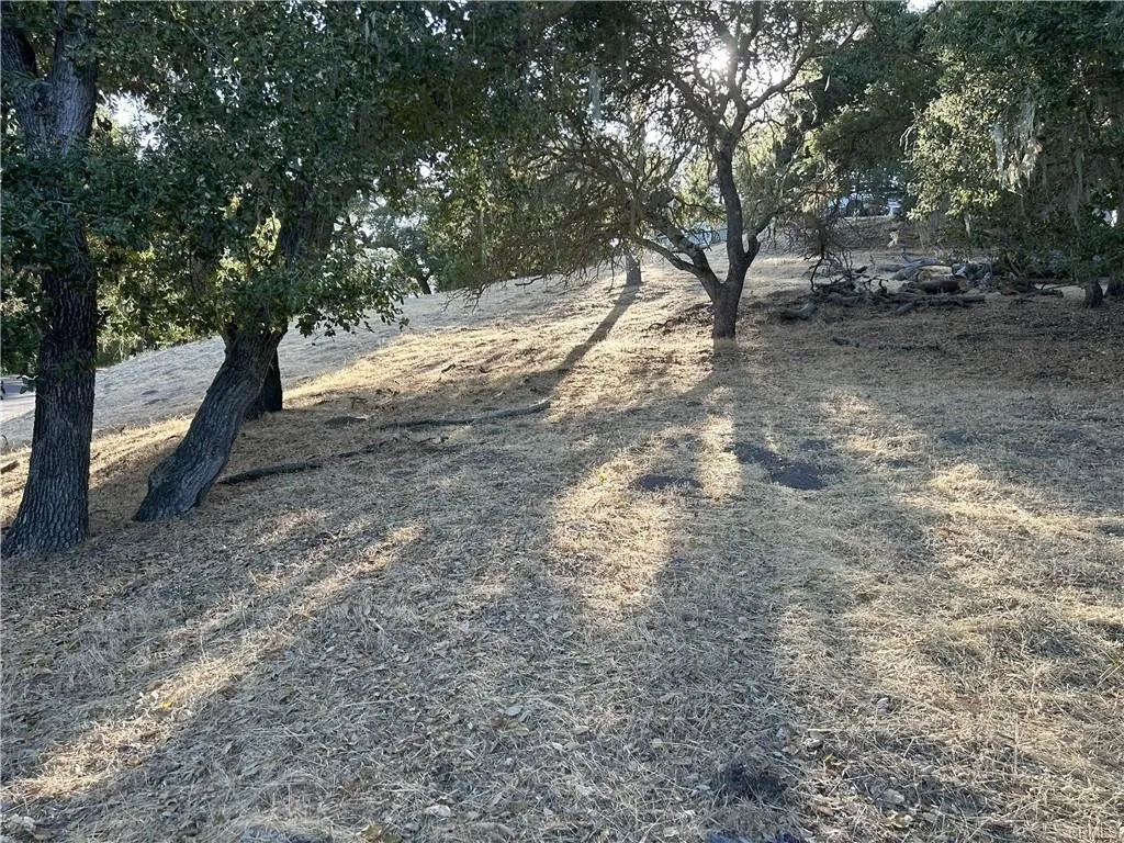 Atascadero, CA 93422